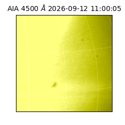 saia - 2026-09-12T11:00:05.968000