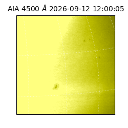 saia - 2026-09-12T12:00:05.961000