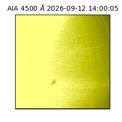 saia - 2026-09-12T14:00:05.961000