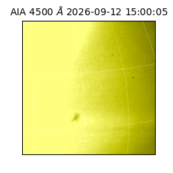 saia - 2026-09-12T15:00:05.961000