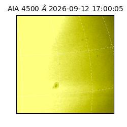 saia - 2026-09-12T17:00:05.961000