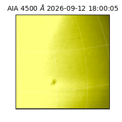 saia - 2026-09-12T18:00:05.961000