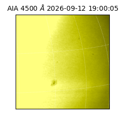 saia - 2026-09-12T19:00:05.962000