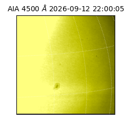 saia - 2026-09-12T22:00:05.963000