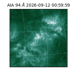 saia - 2026-09-12T00:59:59.120000