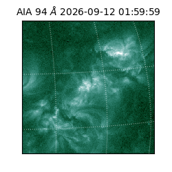 saia - 2026-09-12T01:59:59.120000