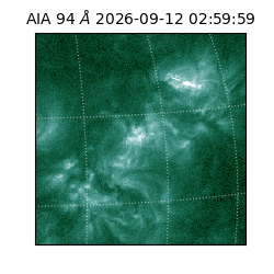 saia - 2026-09-12T02:59:59.120000