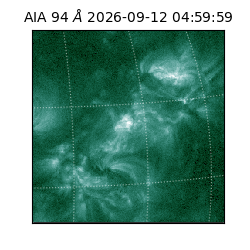 saia - 2026-09-12T04:59:59.120000