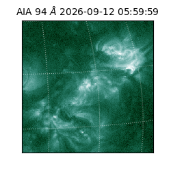 saia - 2026-09-12T05:59:59.122000