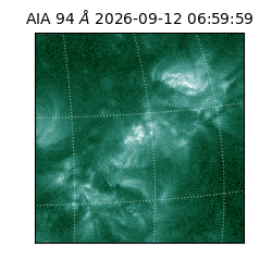 saia - 2026-09-12T06:59:59.129000
