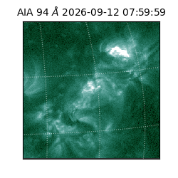 saia - 2026-09-12T07:59:59.136000
