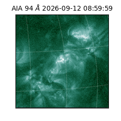 saia - 2026-09-12T08:59:59.120000