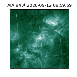 saia - 2026-09-12T09:59:59.120000
