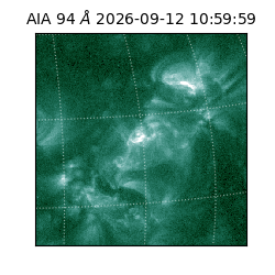 saia - 2026-09-12T10:59:59.120000