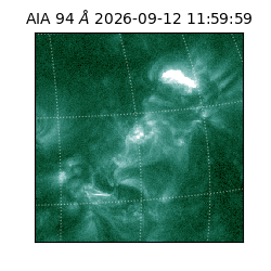 saia - 2026-09-12T11:59:59.120000