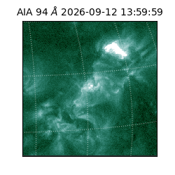 saia - 2026-09-12T13:59:59.136000