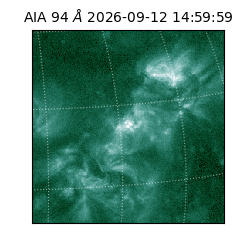 saia - 2026-09-12T14:59:59.120000