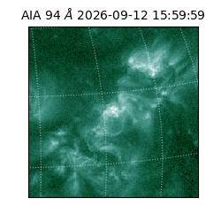 saia - 2026-09-12T15:59:59.120000