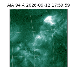 saia - 2026-09-12T17:59:59.120000