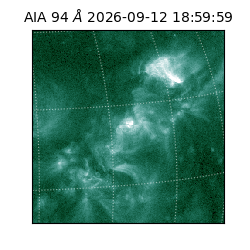 saia - 2026-09-12T18:59:59.120000