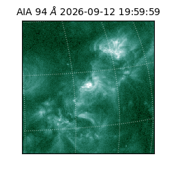 saia - 2026-09-12T19:59:59.120000