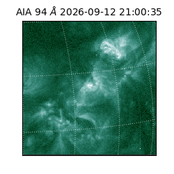 saia - 2026-09-12T21:00:35.120000