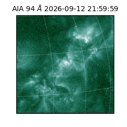 saia - 2026-09-12T21:59:59.120000