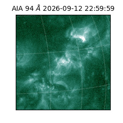 saia - 2026-09-12T22:59:59.129000