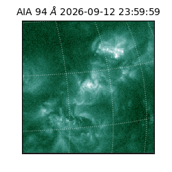 saia - 2026-09-12T23:59:59.120000