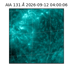 saia - 2026-09-12T04:00:06.620000