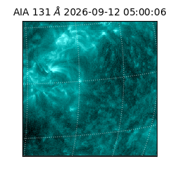 saia - 2026-09-12T05:00:06.620000