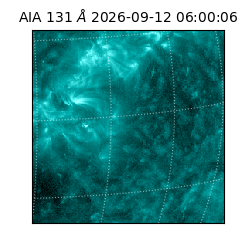 saia - 2026-09-12T06:00:06.620000