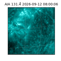saia - 2026-09-12T08:00:06.620000