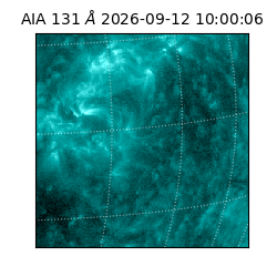 saia - 2026-09-12T10:00:06.620000