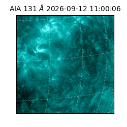 saia - 2026-09-12T11:00:06.620000