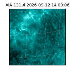 saia - 2026-09-12T14:00:06.620000