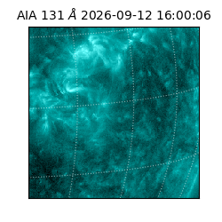 saia - 2026-09-12T16:00:06.620000