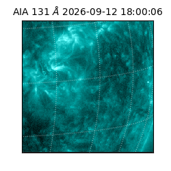 saia - 2026-09-12T18:00:06.620000