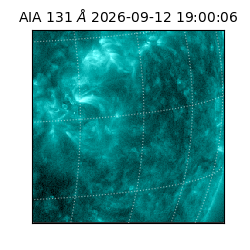 saia - 2026-09-12T19:00:06.620000