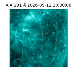 saia - 2026-09-12T20:00:06.629000