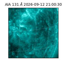 saia - 2026-09-12T21:00:30.623000