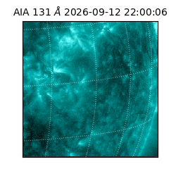 saia - 2026-09-12T22:00:06.620000