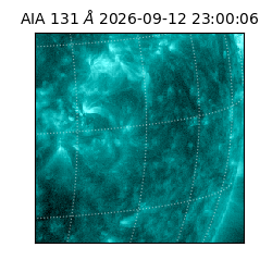 saia - 2026-09-12T23:00:06.620000