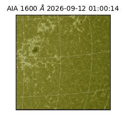 saia - 2026-09-12T01:00:14.123000
