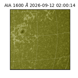 saia - 2026-09-12T02:00:14.123000