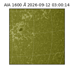saia - 2026-09-12T03:00:14.123000