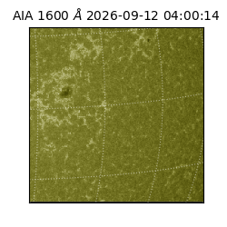 saia - 2026-09-12T04:00:14.123000