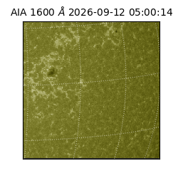 saia - 2026-09-12T05:00:14.131000