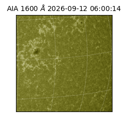 saia - 2026-09-12T06:00:14.123000