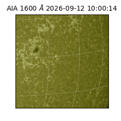 saia - 2026-09-12T10:00:14.122000